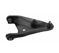 MONROE L25576 Suspension arm