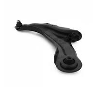 Wishbone Control Arm L25582 MONROE for RENAULT CAPTUR I