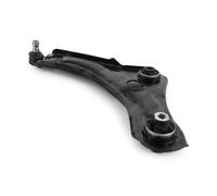 Wishbone Control Arm L25586 MONROE for RENAULT MEGANE IV Hatchback