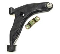 CONTROLTRAILING ARM WHEEL SUSPENSION L27511 FOR VOLVO B4204T2/4204T3 1.9L 4cyl
