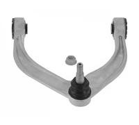MONROE L27J03 Suspension arm