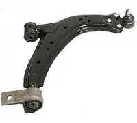 MONROE L28509 Suspension arm