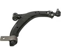 Wishbone Control Arm L28515 MONROE for PEUGEOT 306 Hatchback 306 Convertible 306