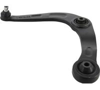 MONROE L28524 Suspension arm