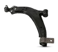 Wishbone Control Arm L28530 MONROE for PEUGEOT 306 Hatchback 306 Convertible 306