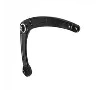 CONTROLTRAILING ARM WHEEL SUSPENSION L28537 FOR PEUGEOT PARTNER/TEPEE/Box 307