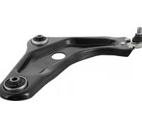 Wishbone Control Arm L28563 MONROE for CITROËN PEUGEOT OPEL