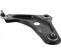 Wishbone Control Arm L28564 MONROE for CITROËN PEUGEOT OPEL