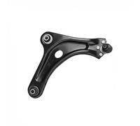 MONROE L28567 Wheel Suspension Control Trailing Arm Fits Citroen C3 DS Peugeot
