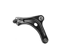 MONROE L28568 Suspension arm