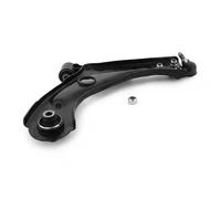 Wishbone Control Arm L28573 MONROE for PEUGEOT 308 II 308 SW II