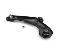Wishbone Control Arm L28574 MONROE for PEUGEOT 308 II 308 SW II