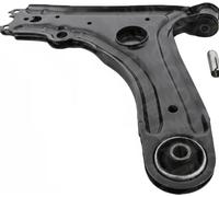MONROE L29021 Suspension arm