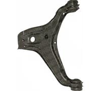 Wishbone Control Arm L29540 MONROE for AUDI 80 B4 Saloon 80 B4 Avant