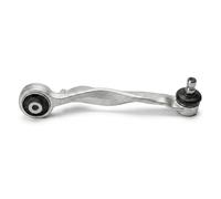 MONROE L29543 Suspension arm