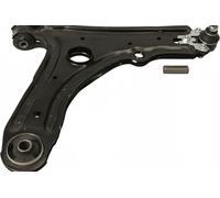 Wishbone Control Arm L29559 MONROE for VW GOLF Mk III VENTO GOLF Mk III Estate
