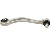 Wishbone Control Arm L29581 MONROE for AUDI VW
