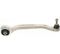 MONROE L29585 Suspension arm