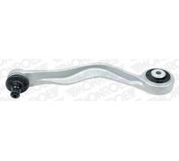 Wishbone Control Arm L29590 MONROE for AUDI SEAT
