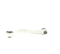 Wishbone Control Arm L29590 MONROE for AUDI SEAT