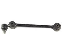 MONROE L2973 Suspension arm