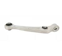 MONROE L29A19 Wheel Suspension Control Trailing Arm Fits Audi A4 A4 Allroad A5