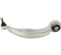 MONROE L29A22 Suspension arm