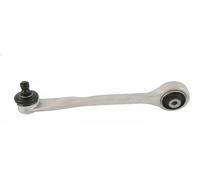 MONROE L29A26 Wheel Suspension Control Trailing Arm Fits Audi A4 A5 Q5