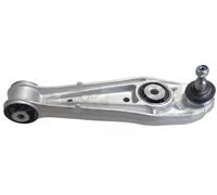 Wishbone Control Arm L29A30 MONROE for PORSCHE BOXSTER Spyder 911 BOXSTER CAYMAN