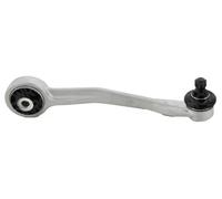 Wishbone Control Arm L29A37 MONROE for AUDI A7 Sportback A6 C7 A5 A6 C7 Avant Q5