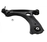 Wishbone Control Arm L29A40 MONROE for SKODA VW SEAT