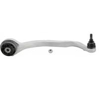 CONTROLTRAILING ARM WHEEL SUSPENSION L29A57 FOR AUDI BCZ/BAU/AKE 2.5L BES 2.7L