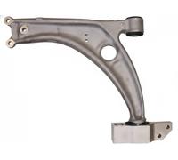 Wishbone Control Arm L29A98 MONROE for SEAT VW AUDI