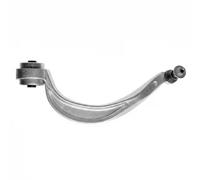 Wishbone Control Arm L29B25 MONROE for AUDI A7 Sportback A6 C7 A6 C7 Avant