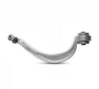 Wishbone Control Arm L29B26 MONROE for AUDI A7 Sportback A6 C7 A6 C7 Avant