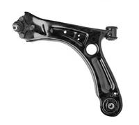 Wishbone Control Arm L29B46 MONROE for VW BEETLE BEETLE Convertible