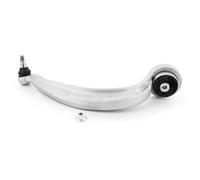 MONROE L29B48 Suspension arm