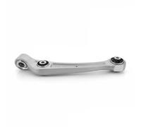 MONROE L29B49 Suspension arm