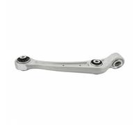 MONROE Track Control Arm | L29B50 | Front Left | for AUDI A5 Sportback 2007-2017 | OE-Matching Quality | Stable Steering & Safety