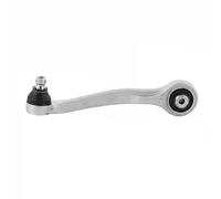 MONROE WHEEL SUSPENSION CONTROL/TRAILING ARM L29B56 FOR AUDI