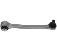CONTROLTRAILING ARM WHEEL SUSPENSION L29B77 FOR AUDI A4/B9/Allroad A5 2.0L 4cyl