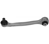 Wishbone Control Arm L29B79 MONROE for AUDI A4 B9 A4 B9 Avant A4 Allroad B9 A5