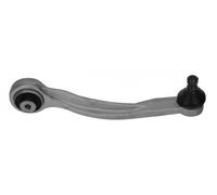 Wishbone Control Arm L29B98 MONROE for AUDI BENTLEY PORSCHE VW
