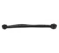 MONROE L29J15 Suspension arm