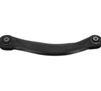MONROE L29J43 Suspension arm