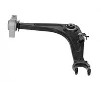 MONROE L38J09 Suspension arm