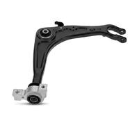 MONROE L38J10 Suspension arm