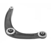 Wishbone Control Arm L38J11 MONROE for CITROËN PEUGEOT DS
