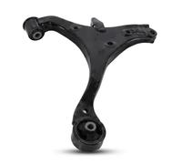 MONROE L40533 Suspension arm