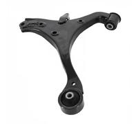 Wishbone Control Arm L40534 MONROE for HONDA CIVIC VII Hatchback CIVIC VII Coupe